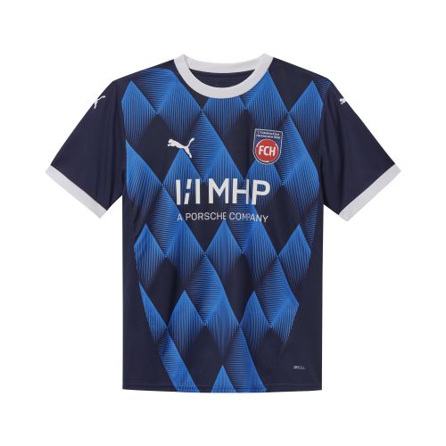 Maillot Away 24/25 FC Heidenheim - PUMA - Modalova