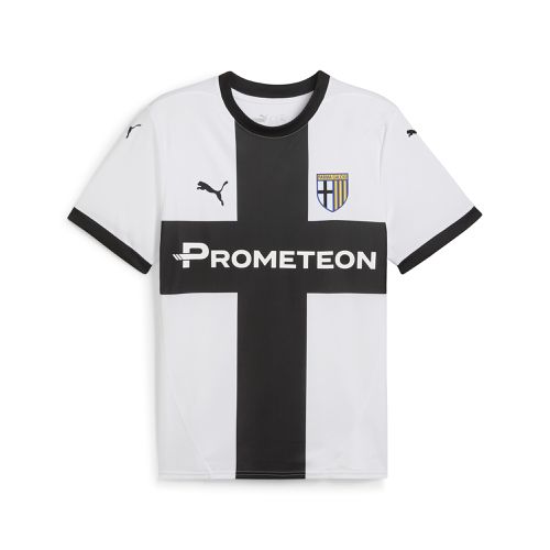 Maillot Home 24/25 Parma Calcio - PUMA - Modalova