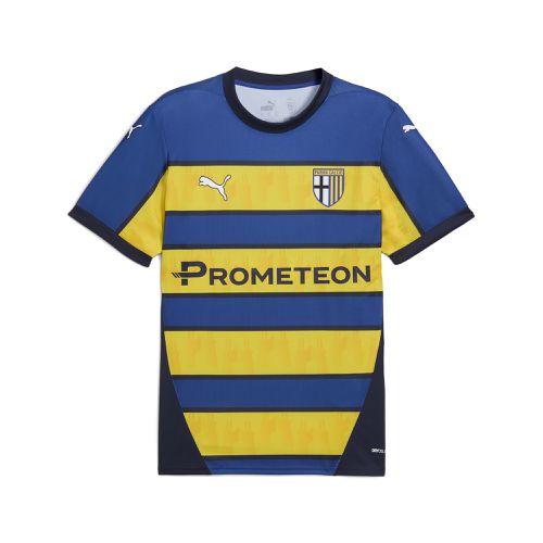 Maillot Away 24/25 Parma Calcio - PUMA - Modalova