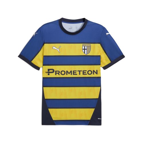 Maillot Away 24/25 Parma Calcio - PUMA - Modalova
