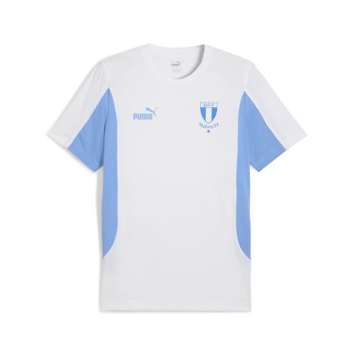 T-shirt ftblARCHIVE Malmö FF Homme - PUMA - Modalova