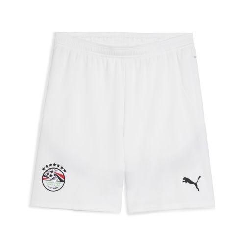 Short Égypte 2025 Homme - PUMA - Modalova