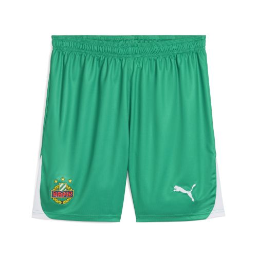 Short de football SK Rapid Wien - PUMA - Modalova
