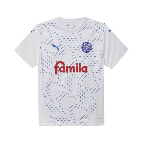 Maillot Away 24/25 Holstein Kiel - PUMA - Modalova