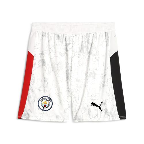 Short KID SUPER x MANCHESTER CITY - PUMA - Modalova