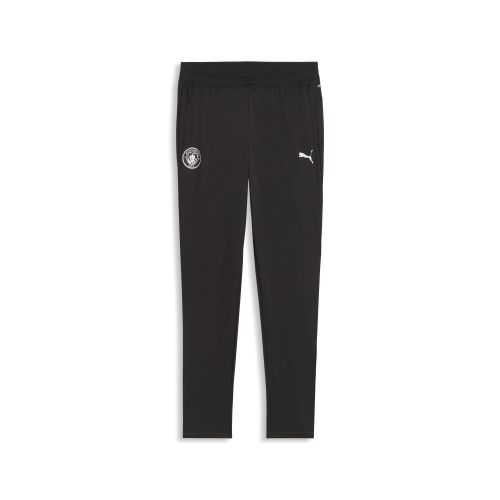 Pantalon d'entraÃ®nement Manchester City - PUMA - Modalova
