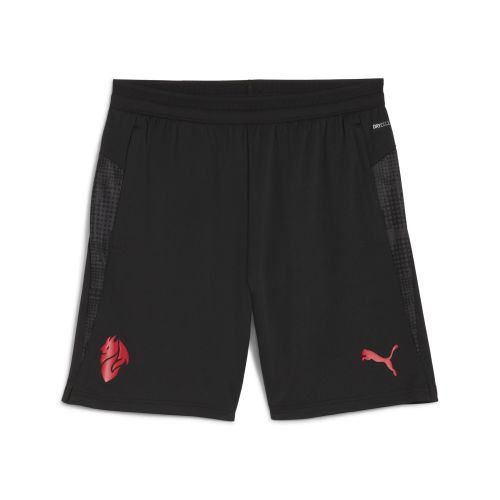 Short dâ€™entraÃ®nement AC Milan - PUMA - Modalova