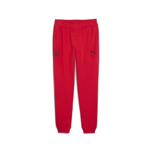 Pantalon FtblEssentials AC Milan - PUMA - Modalova
