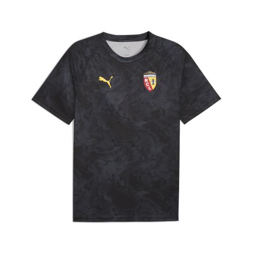 Maillot d'avant-match RC Lens - PUMA - Modalova