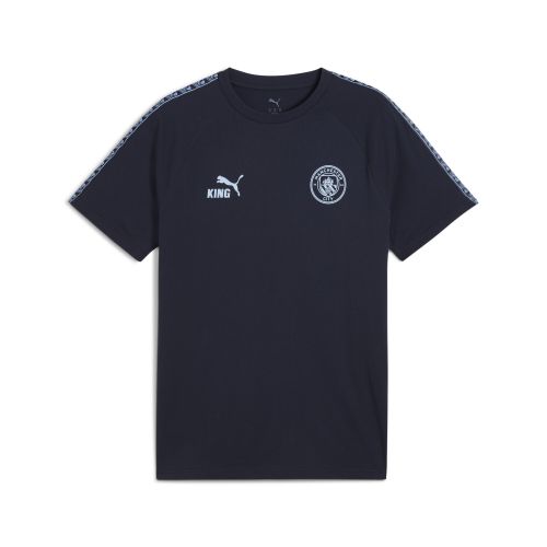 T-shirt KING Manchester City Homme - PUMA - Modalova