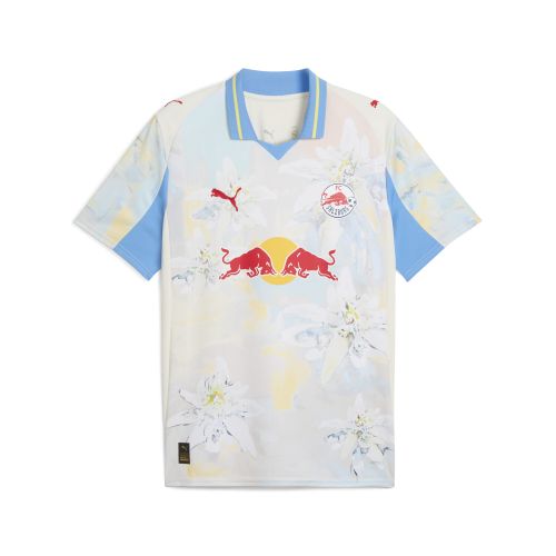 Maillot de football KIDSUPER x FC  BULL SALZBURG - PUMA - Modalova