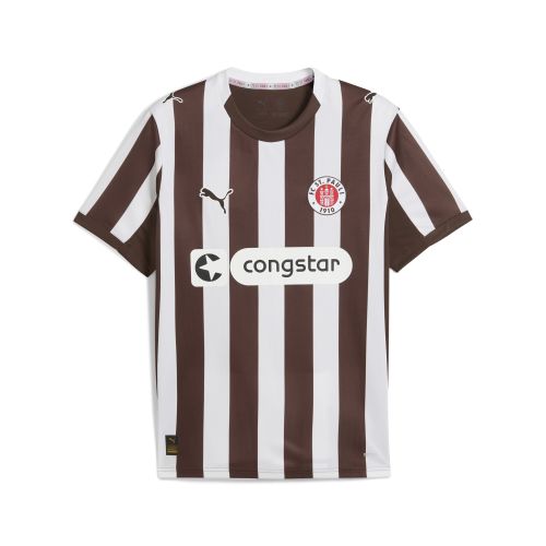 Maillot Home 25/26 FC St. Pauli - PUMA - Modalova