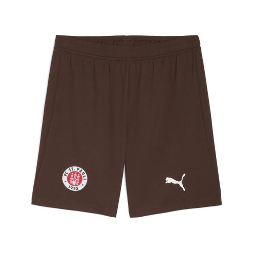 Short 25/26 FC St. Pauli Homme - PUMA - Modalova