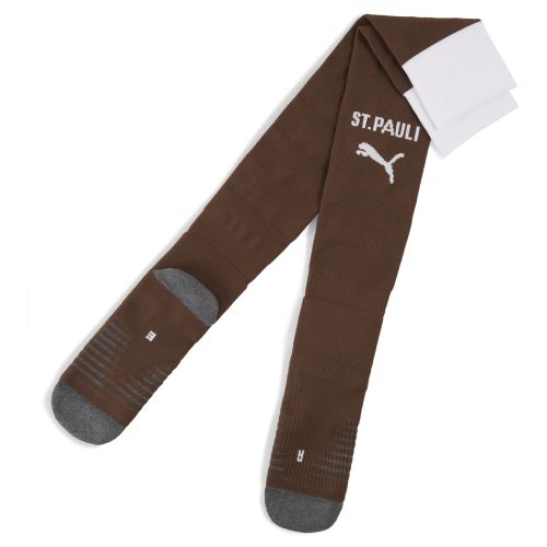 Chaussettes 25/26 FC St. Pauli - PUMA - Modalova