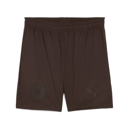 Short FC St. Pauli 24/25 Special - PUMA - Modalova