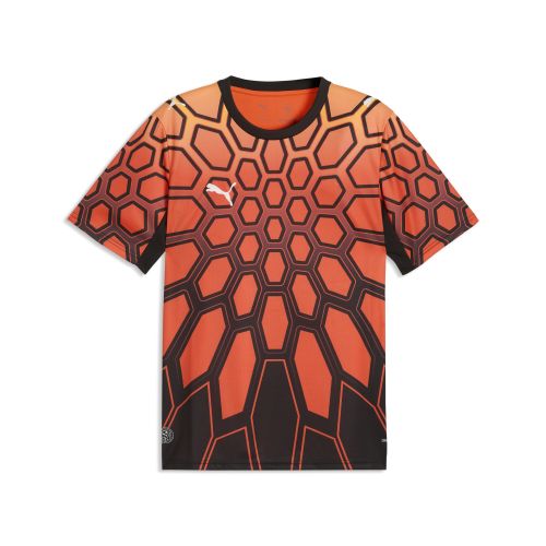 Maillot de gardien de but Concept , Accessoires, Orange, S - PUMA - Modalova