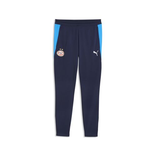 Pantalon d'entraînement PSV Eindhoven , Accessoires, Bleu, S - PUMA - Modalova