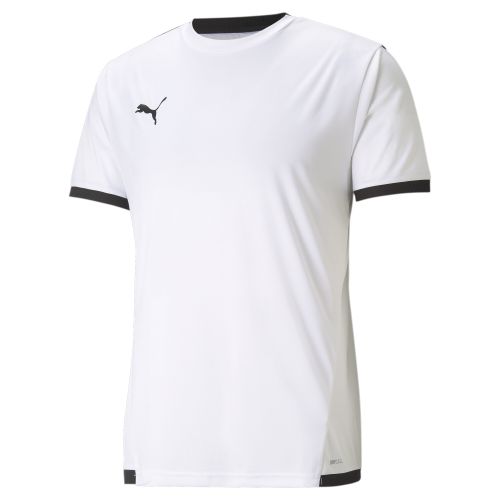 Maillot de football teamLIGA Homme - PUMA - Modalova