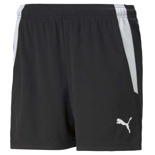 Short de football teamLIGA Femme - PUMA - Modalova