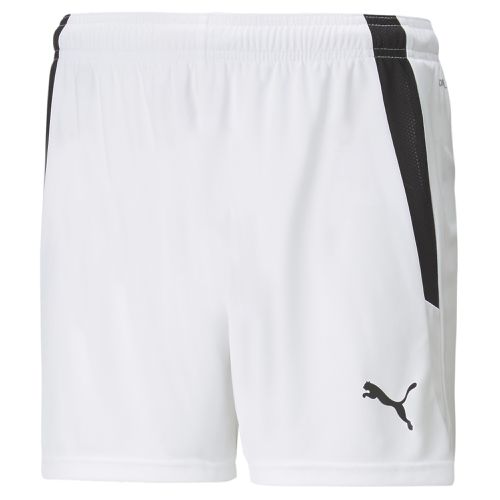 Short de football teamLIGA Femme - PUMA - Modalova