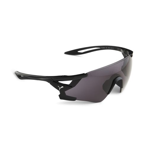 Lunettes de soleil Running Performance - PUMA - Modalova