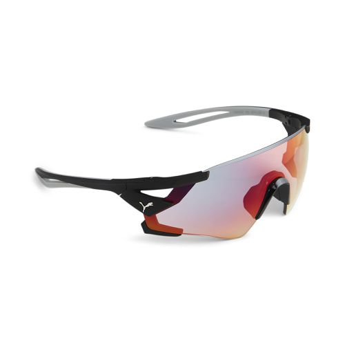 Lunettes de soleil Running Performance - Licence - Modalova