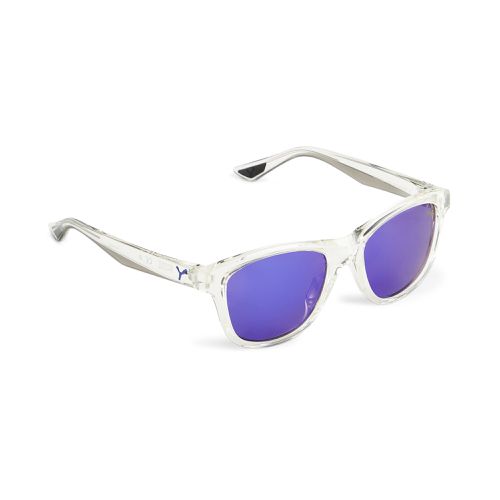 Lunettes de soleil Form-strip - PUMA - Modalova