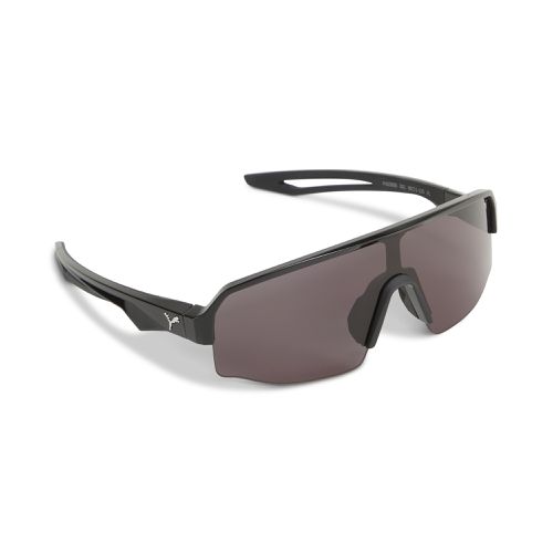 Lunettes de soleil Performance Running Lite - PUMA - Modalova