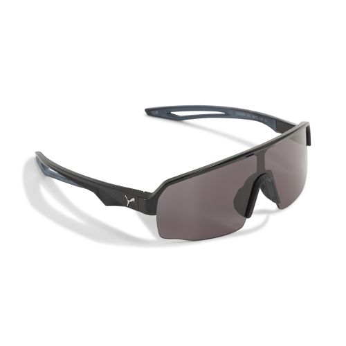 Lunettes de soleil Performance Running Lite, Accessoires, Noir, OSFA - PUMA - Modalova