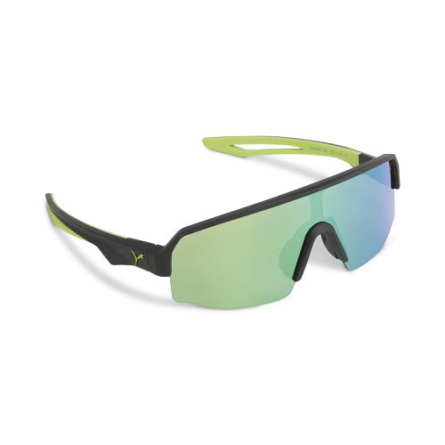 Lunettes de soleil Performance Running Lite - PUMA - Modalova