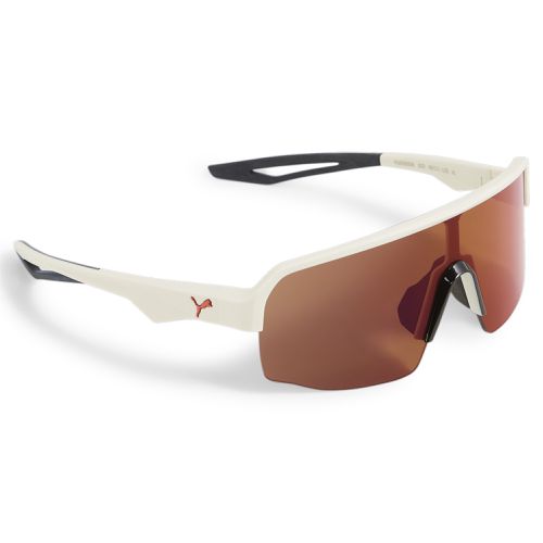 Lunettes de soleil Performance Running Lite - PUMA - Modalova