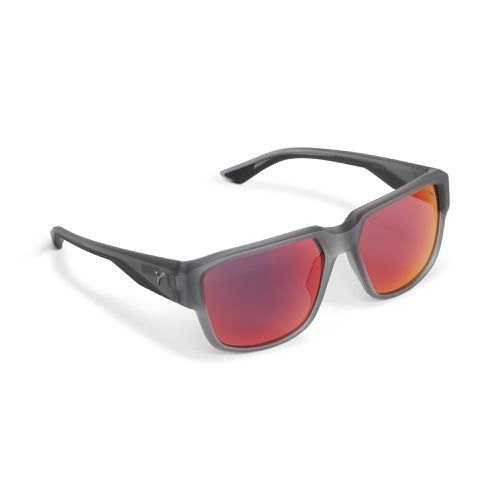 Lunettes de soleil Sport Lifestyle - PUMA - Modalova