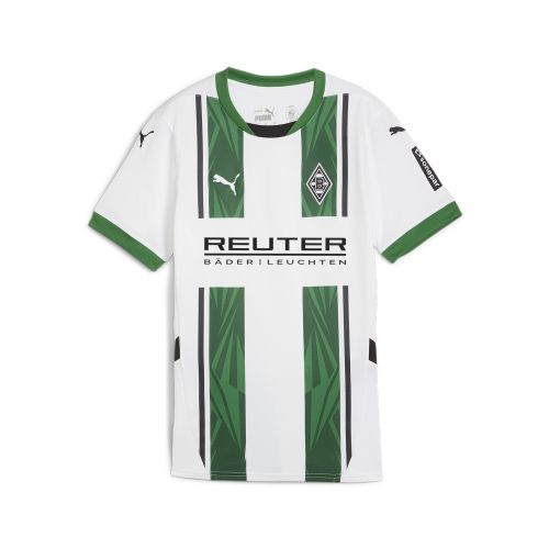 Maillot Home 24/25 Borussia Mönchengladbach - PUMA - Modalova
