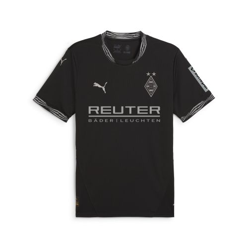 Maillot Third 24/25 Borussia Mönchengladbach - PUMA - Modalova