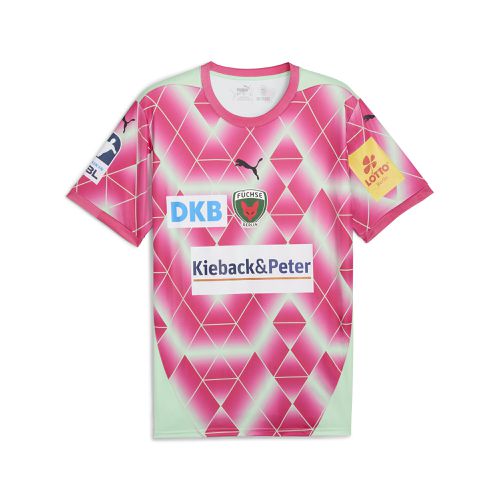 Maillot Away 24/25 Füchse Berlin - PUMA - Modalova