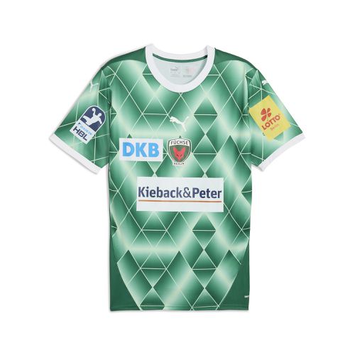 Maillot Home 24/25 Füchse Berlin - PUMA - Modalova