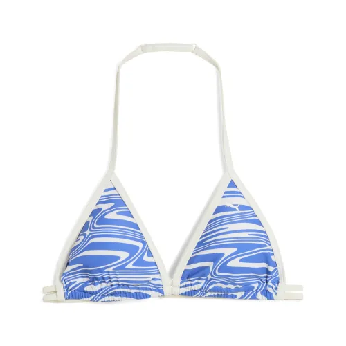 Haut Triangle Femme - PUMA - Modalova