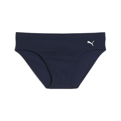 Slip de bain classique Homme - PUMA - Modalova