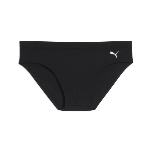Slip de bain classique Homme - PUMA - Modalova