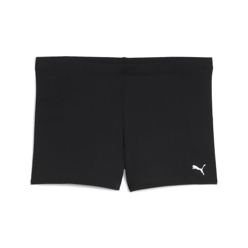 Boxer de bain , Vêtements, Noir, L - PUMA - Modalova