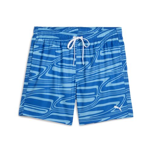 Short de bain Homme - PUMA - Modalova