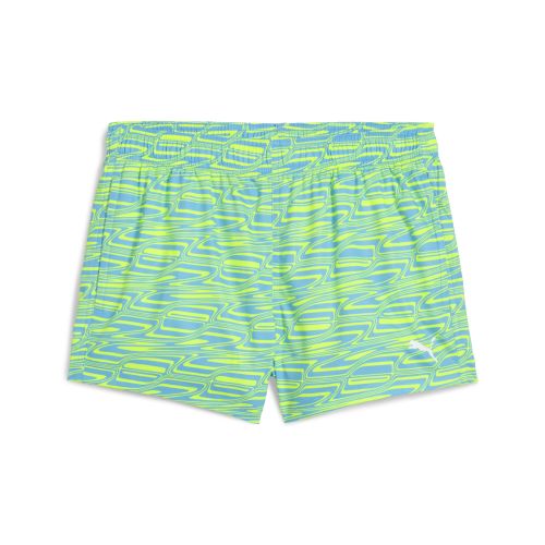 Short de bain Homme (Lot de 1) - PUMA - Modalova