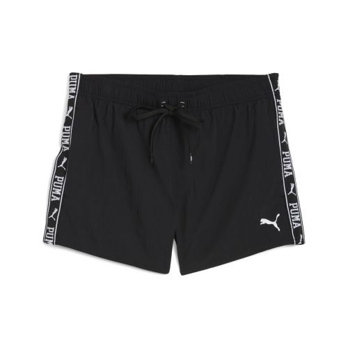 Short de bain Homme (Lot de 1) - PUMA - Modalova