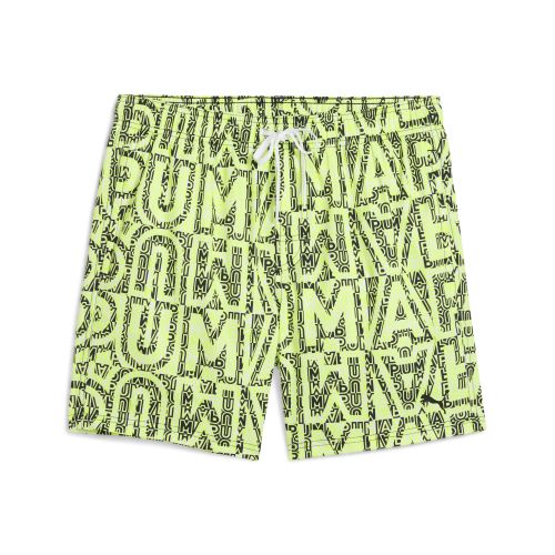 Short de bain Homme - PUMA - Modalova