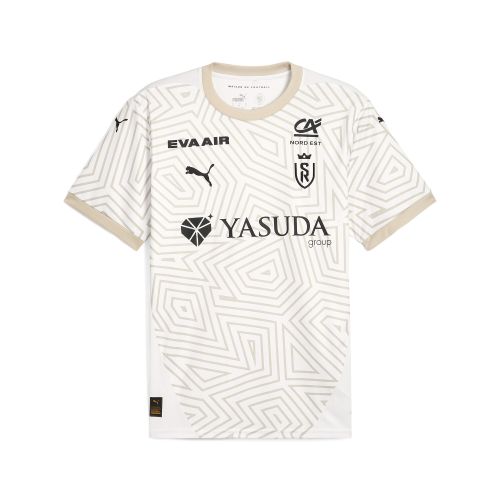 Maillot Third 24/25 Stade de Reims - PUMA - Modalova