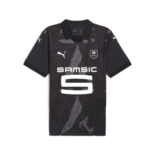 Maillot Third 24/25 Stade Rennais FC - PUMA - Modalova