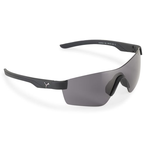 Lunettes de soleil Performance Running Lite, Accessoires, Noir, OSFA - PUMA - Modalova