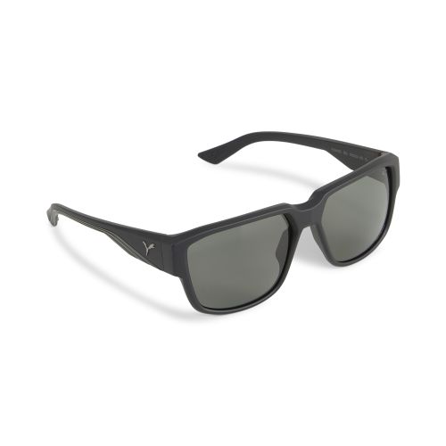 Lunettes de soleil Sport Lifestyle, Accessoires, Noir, OSFA - PUMA - Modalova