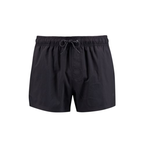 Short de bain court PUMA Homme - PUMA - Modalova