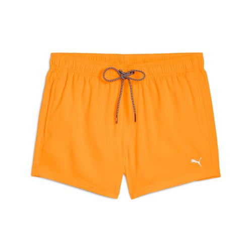 Short de bain court PUMA Homme - PUMA - Modalova